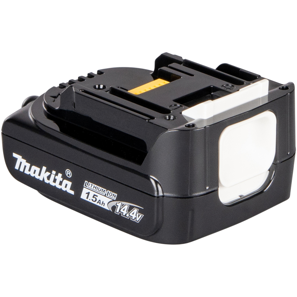 BATTERIE BL1415NA 14,4V 1,5A - MAKITA - 196280-5