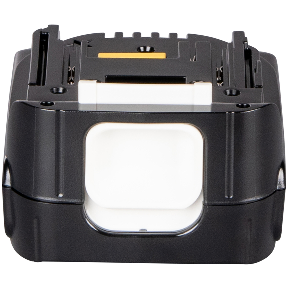 BATTERIE BL1415NA 14,4V 1,5A - MAKITA - 196280-5
