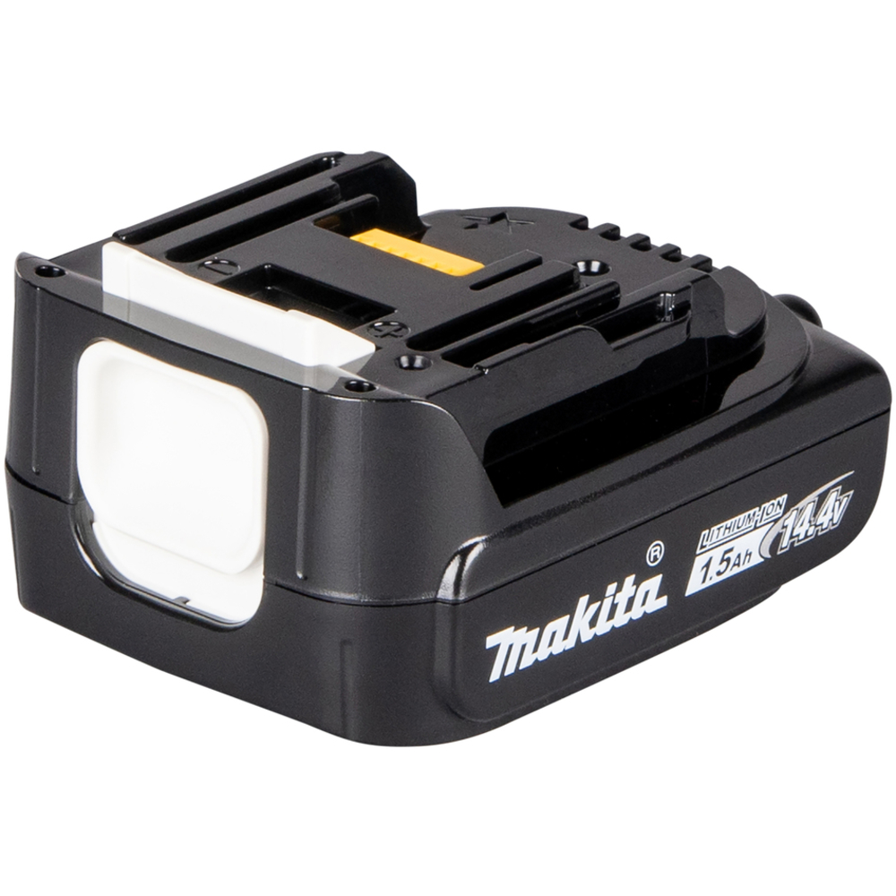 BATTERIE BL1415NA 14,4V 1,5A - MAKITA - 196280-5
