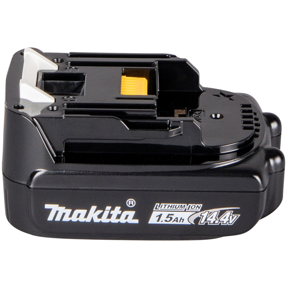 BATTERIE BL1415NA 14,4V 1,5A - MAKITA - 196280-5