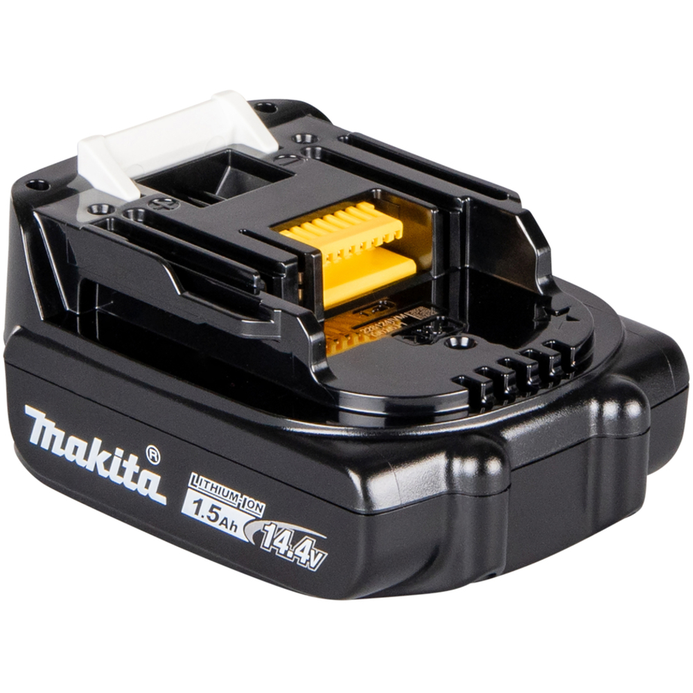 BATTERIE BL1415NA 14,4V 1,5A - MAKITA - 196280-5