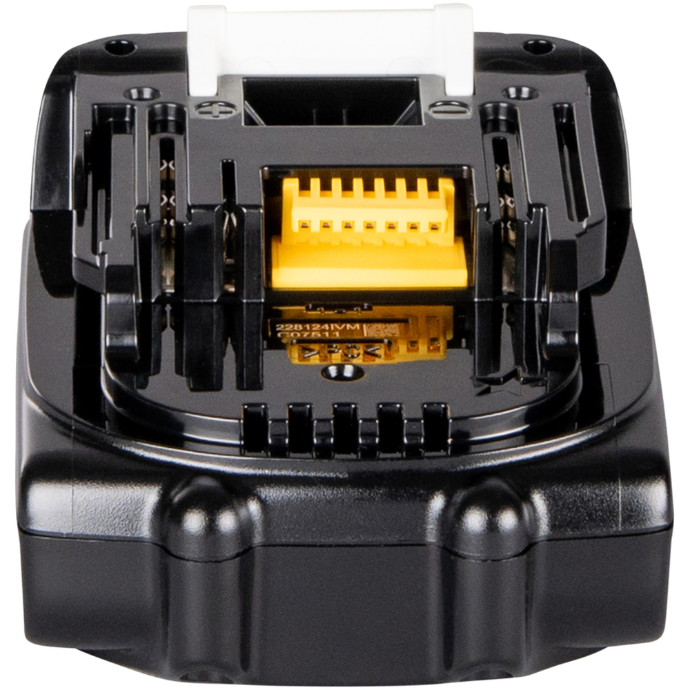 BATTERIE BL1415NA 14,4V 1,5A - MAKITA - 196280-5