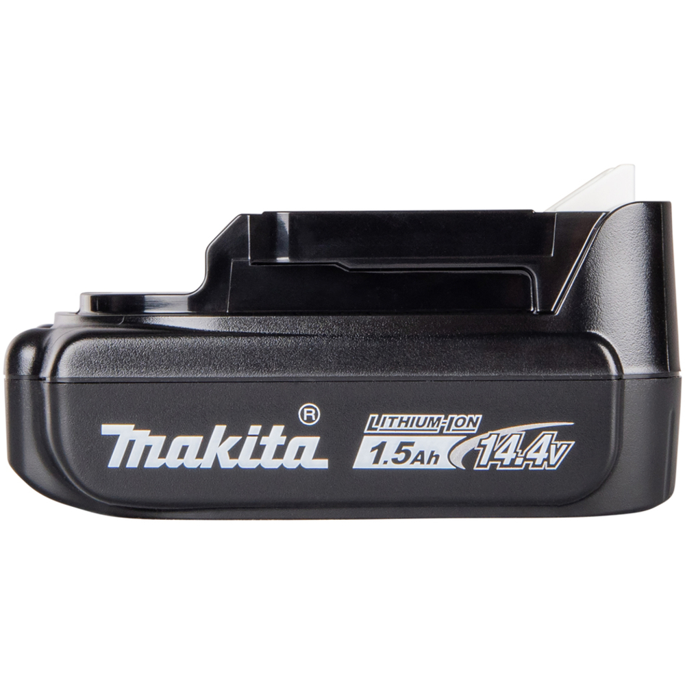 BATTERIE BL1415NA 14,4V 1,5A - MAKITA - 196280-5