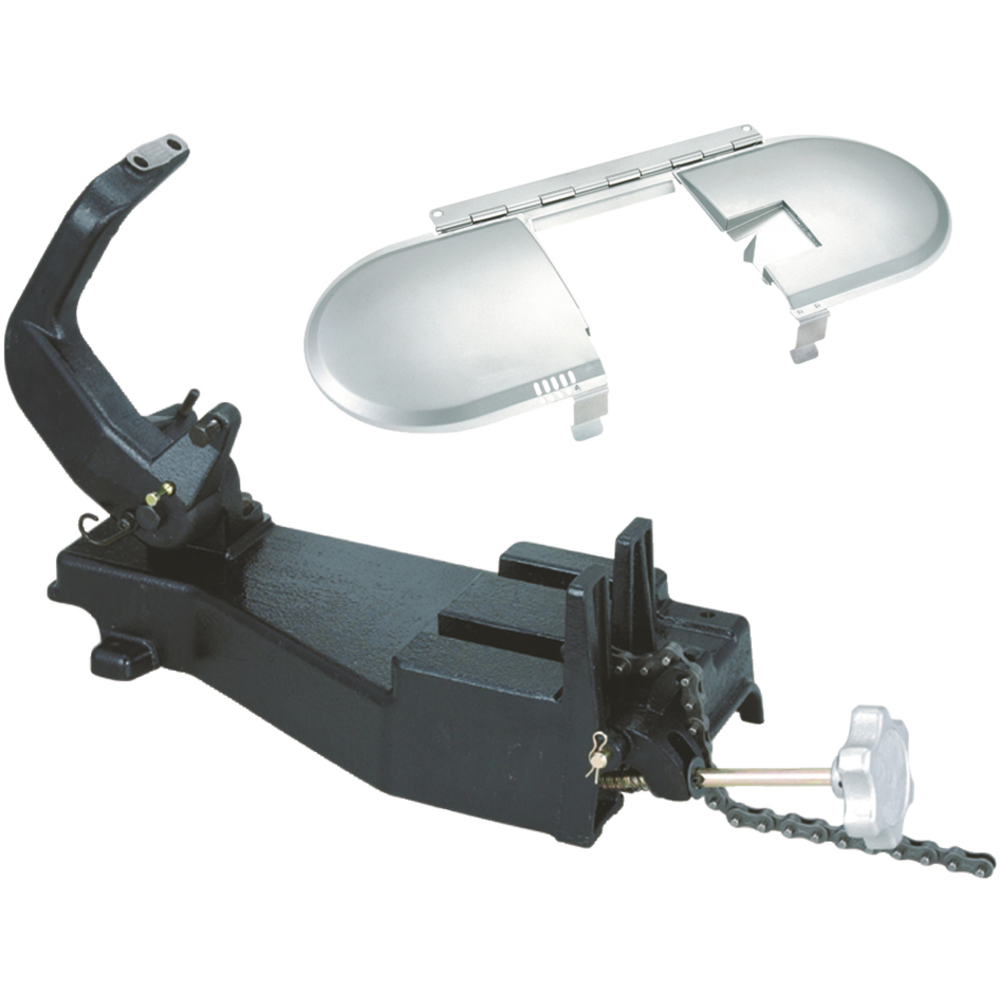 SUPPORT ARTICULE 2107FK - MAKITA - 196326-7