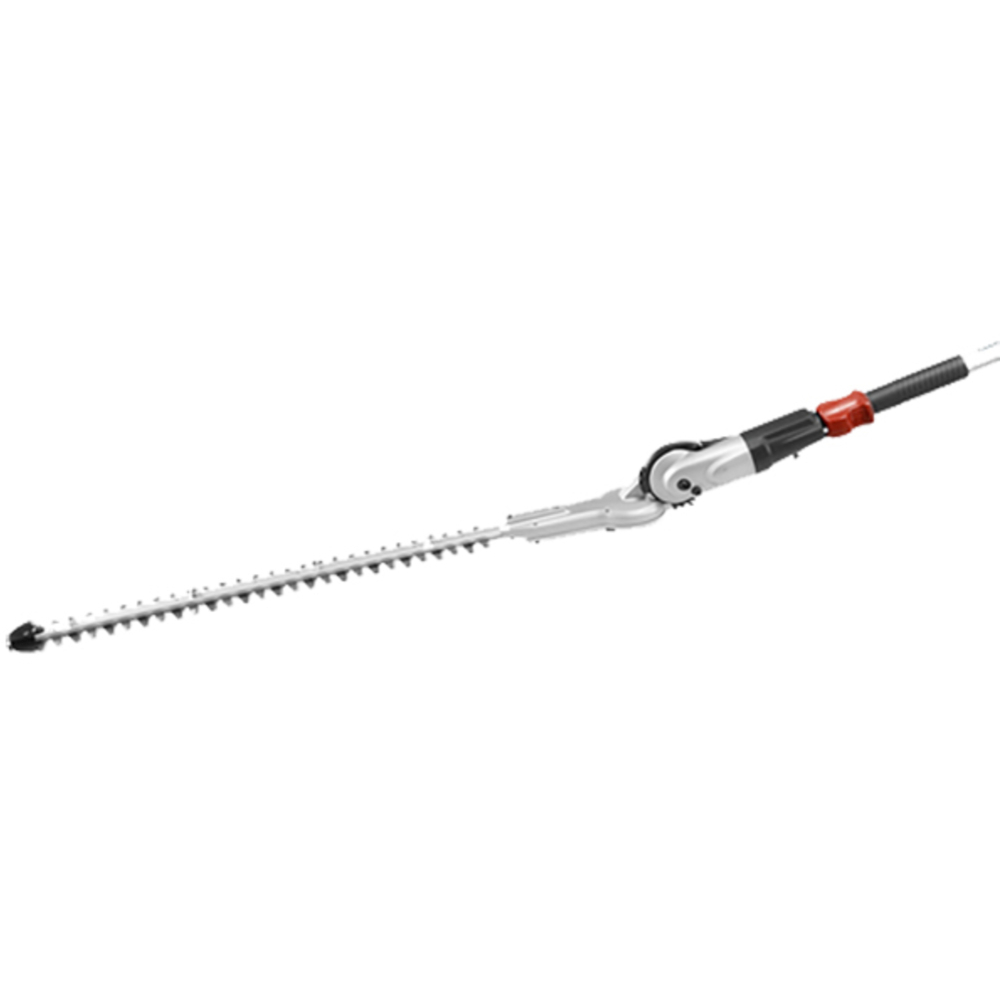 Outil taille-haies à perche orientable DOLMAR - MAKITA - 196345-3