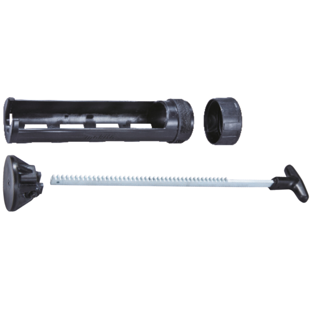 SUPPORT A SET 300ML - MAKITA - 196351-8