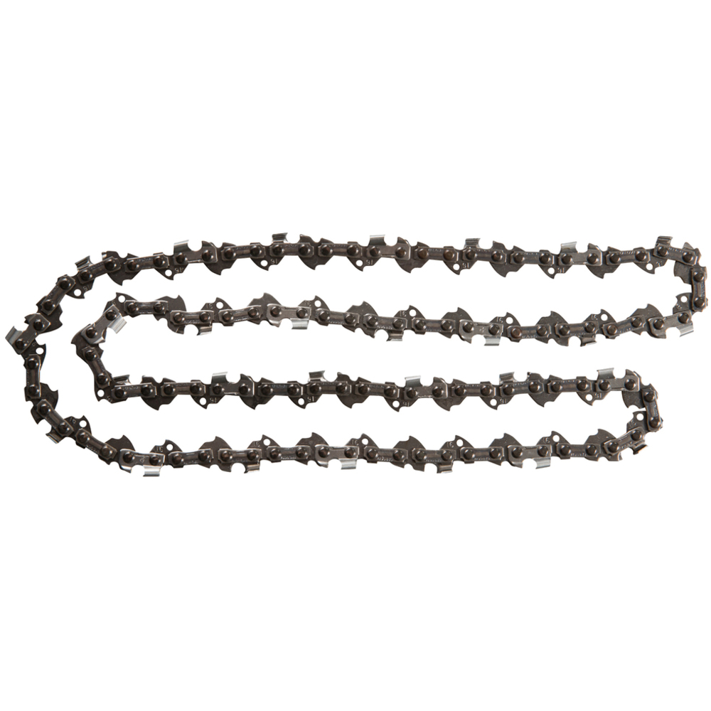 CHAINE 16 - MAKITA - 196521-9