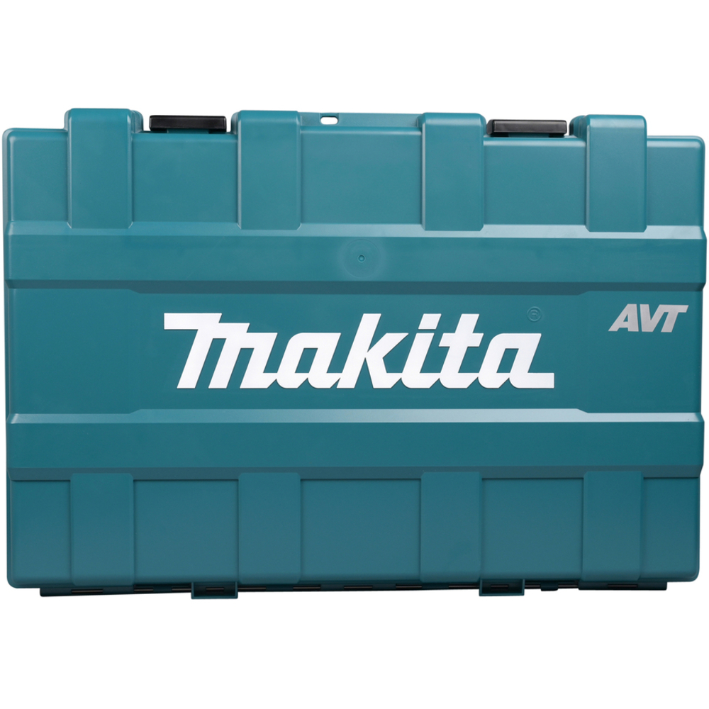 COFFRET PLASTIQUE - MAKITA - 196552-8