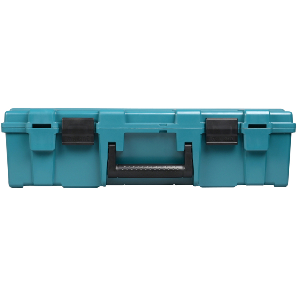 COFFRET PLASTIQUE - MAKITA - 196552-8