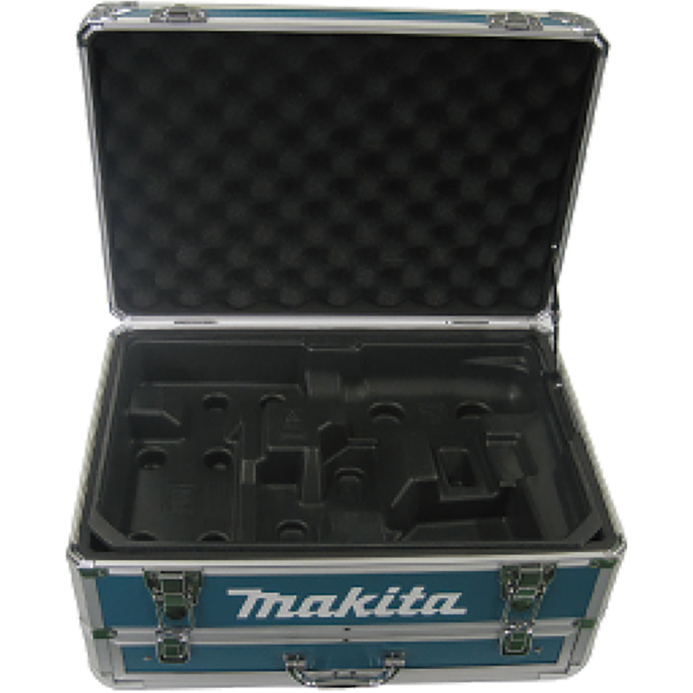 COFFRET - MAKITA - 196635-4