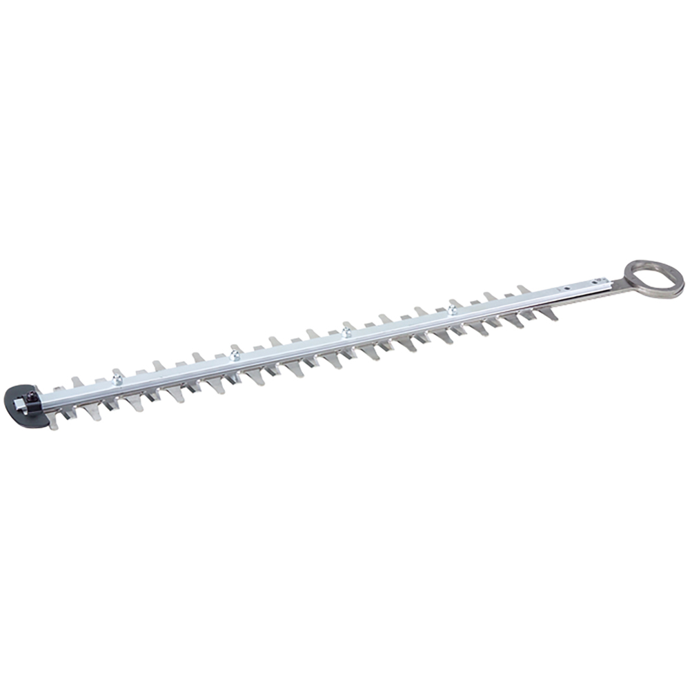 Lamier 65 cm pour taille-haie DUH651/BUH650/UH650D - MAKITA - 196688-3