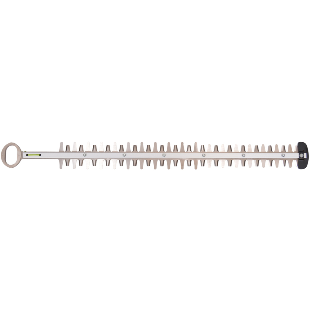 Lamier 65 cm pour taille-haie DUH651/BUH650/UH650D - MAKITA - 196688-3