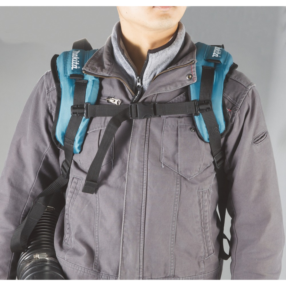 Sangle pour Support Dorsal PDC01 - MAKITA - 196733-4