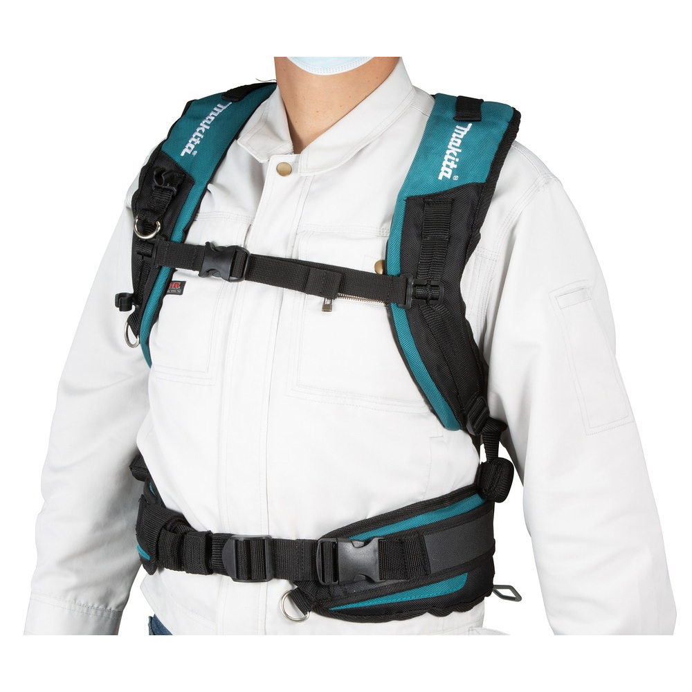 Sangle pour Support Dorsal PDC01 - MAKITA - 196733-4