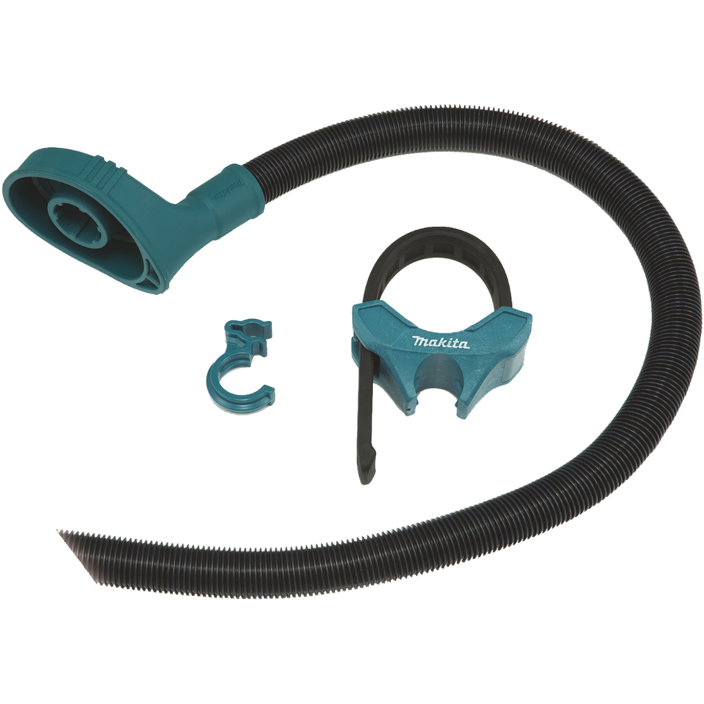 COLLECTEUR A POUSSIERE KIT - MAKITA - 197148-8