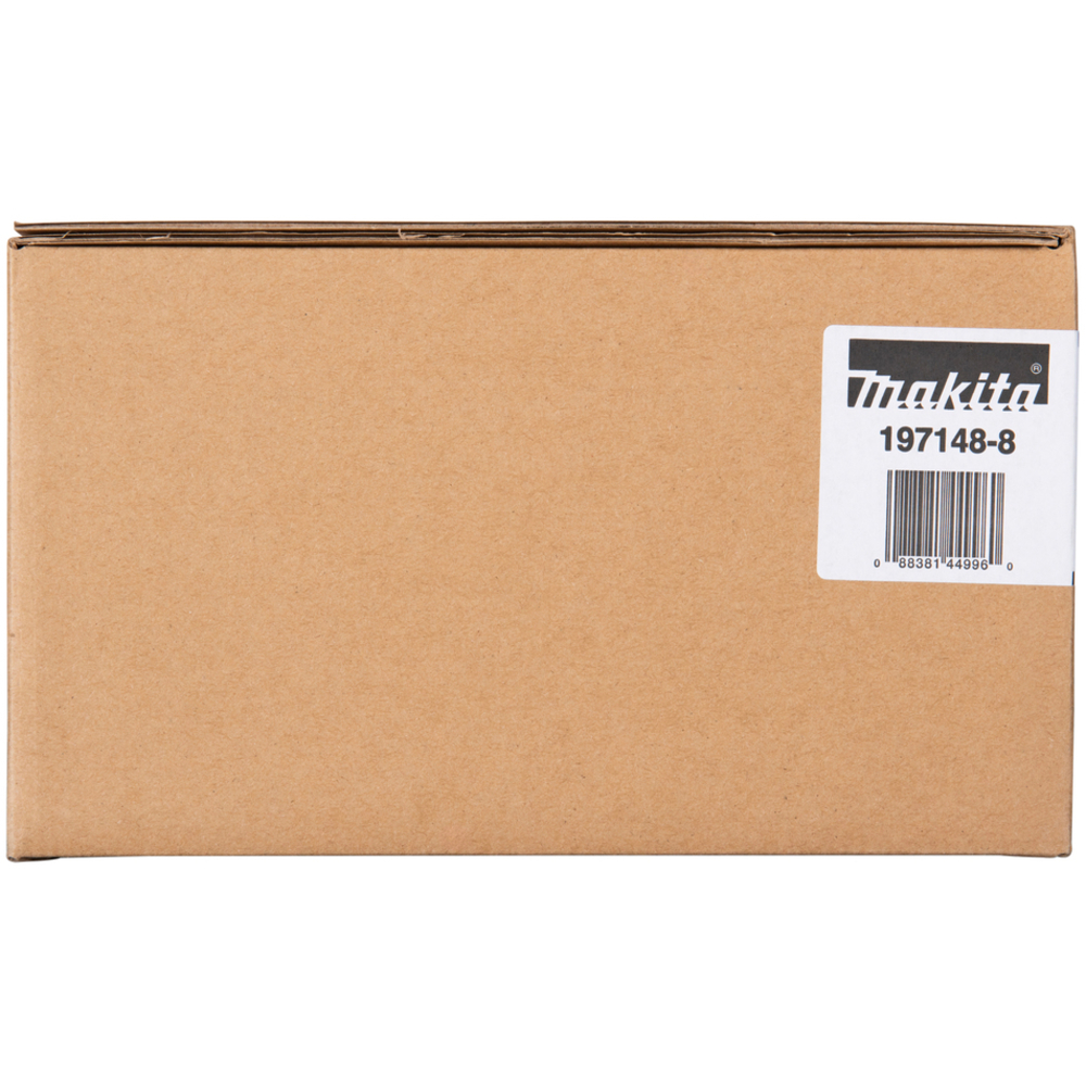 COLLECTEUR A POUSSIERE KIT - MAKITA - 197148-8