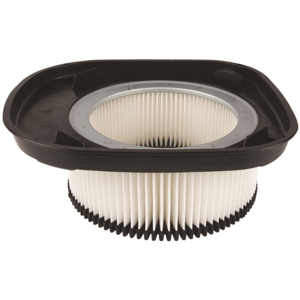 FILTRE- MAKITA - 197166-6