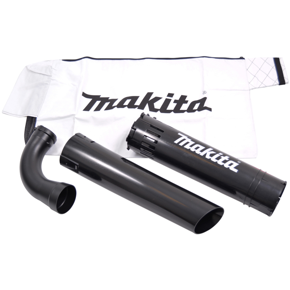 Kit d'aspiration complet - MAKITA - 197235-3