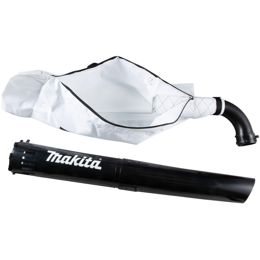 Kit d'aspiration complet - MAKITA - 197235-3