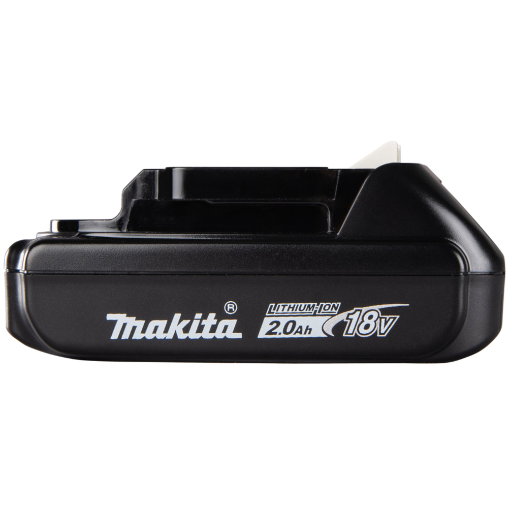 BATTERIE BL1820B SET FOR DHP45 - MAKITA - 197254-9