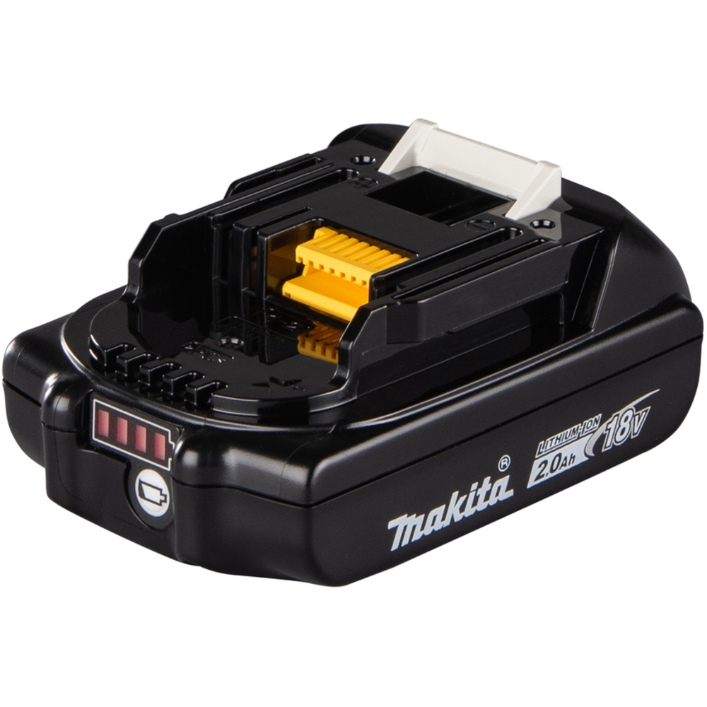 BATTERIE BL1820B SET FOR DHP45 - MAKITA - 197254-9