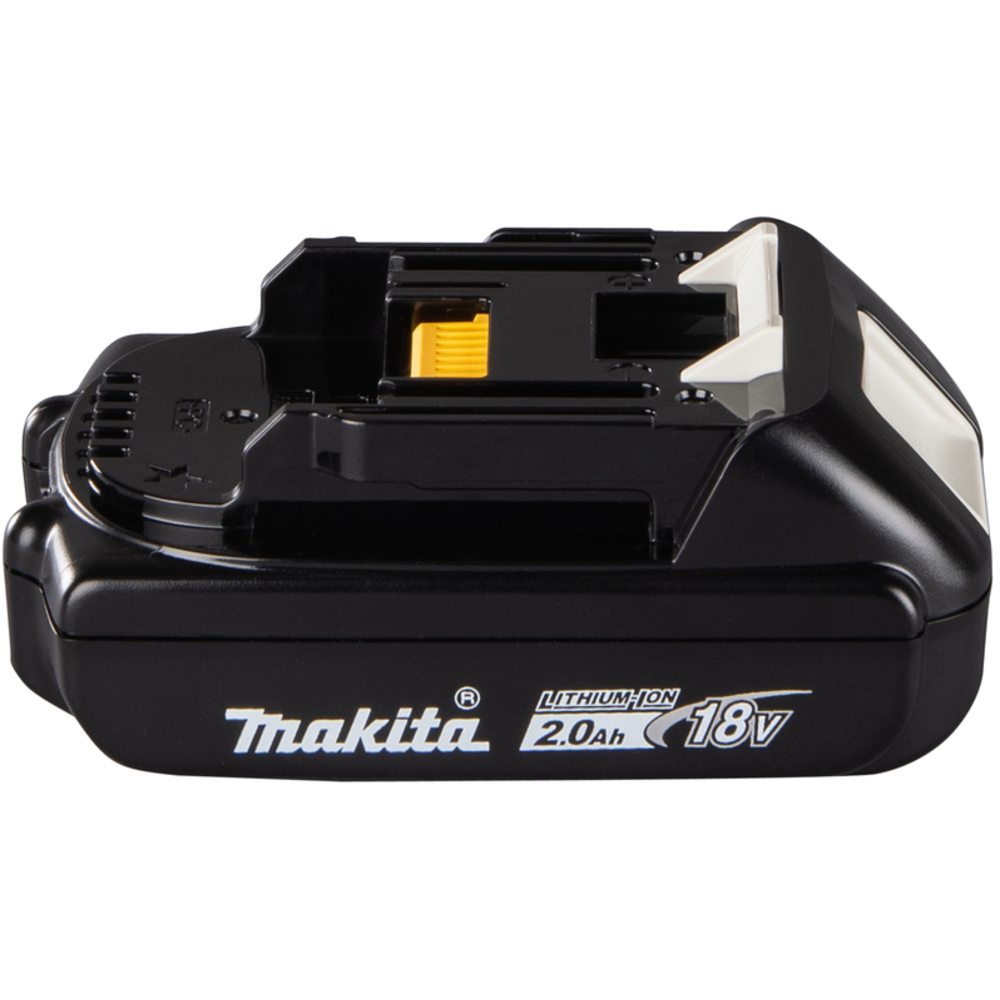 BATTERIE BL1820B SET FOR DHP45 - MAKITA - 197254-9