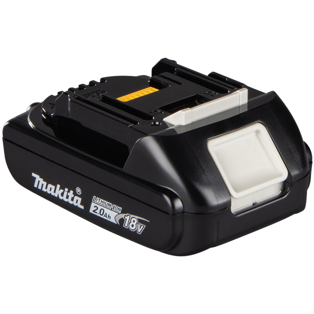 BATTERIE BL1820B SET FOR DHP45 - MAKITA - 197254-9