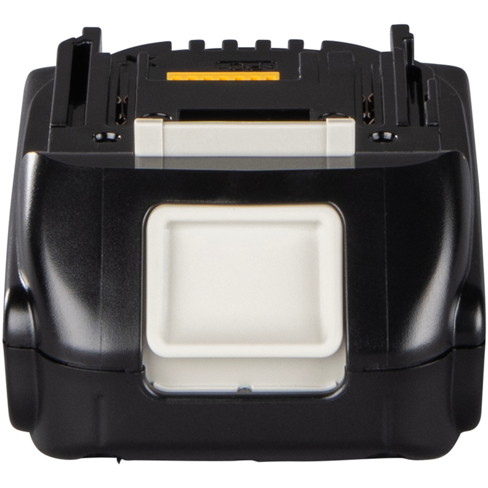BATTERIE BL1820B SET FOR DHP45 - MAKITA - 197254-9