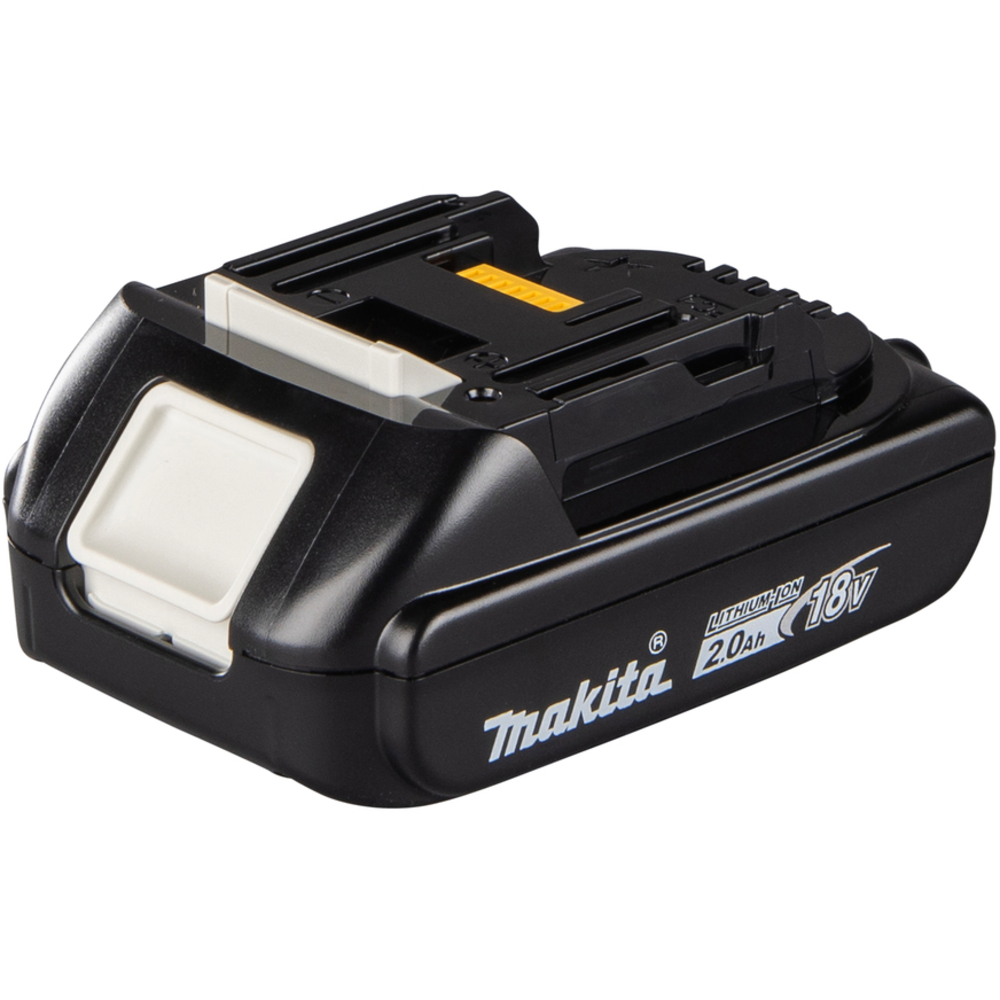 BATTERIE BL1820B SET FOR DHP45 - MAKITA - 197254-9