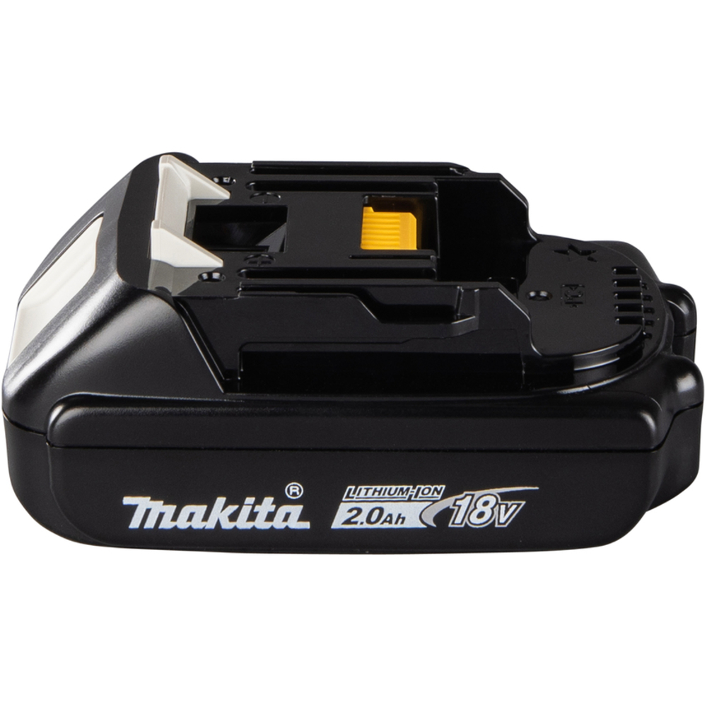 BATTERIE BL1820B SET FOR DHP45 - MAKITA - 197254-9