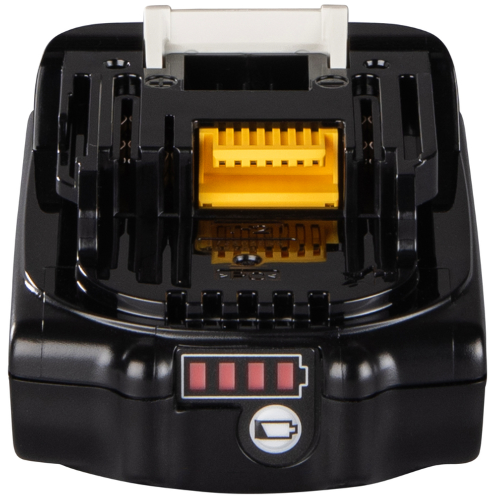 BATTERIE BL1820B SET FOR DHP45 - MAKITA - 197254-9