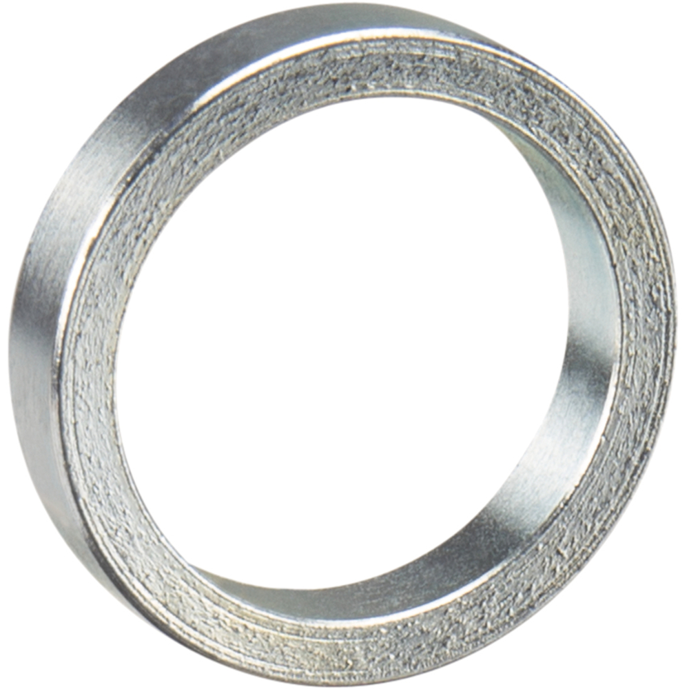 BAGUE DE REDUCTION 25,4>20 EP5 - MAKITA - 197318-9
