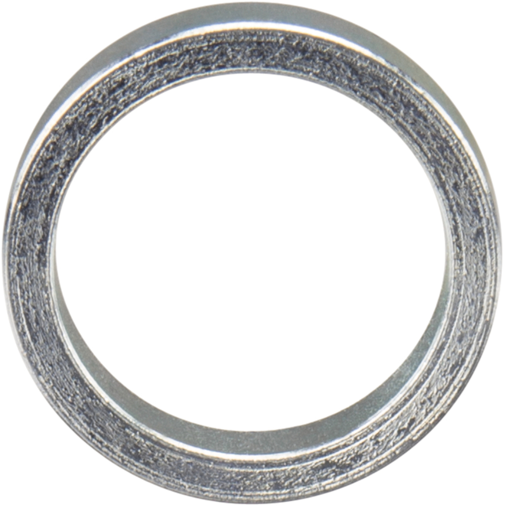 BAGUE DE REDUCTION 25,4>20 EP5 - MAKITA - 197318-9