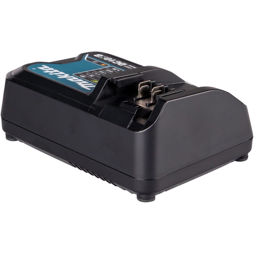 CHARGEUR DC10SB 12V - MAKITA - 197363-4