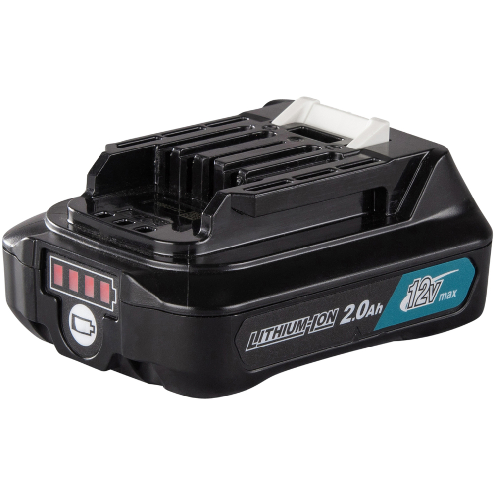 BATTERIE BL1021B 12V - MAKITA - 197396-9