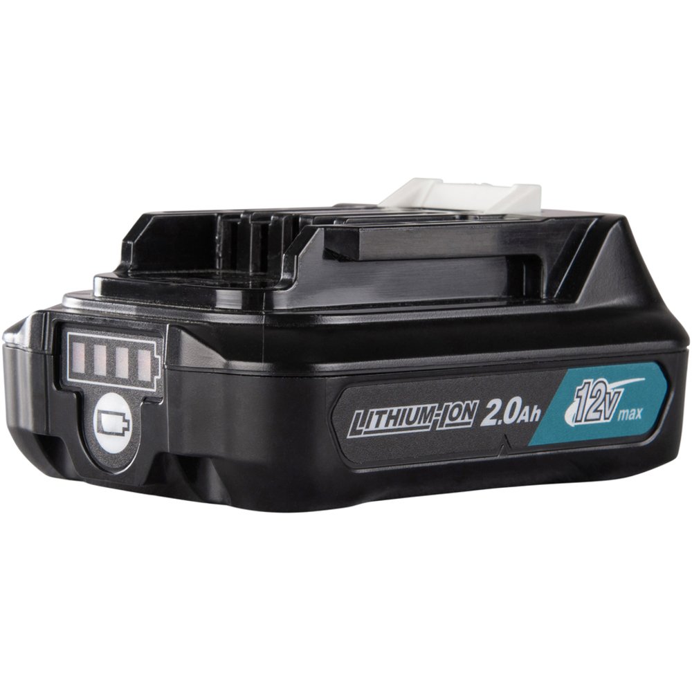 BATTERIE BL1021B 12V - MAKITA - 197396-9