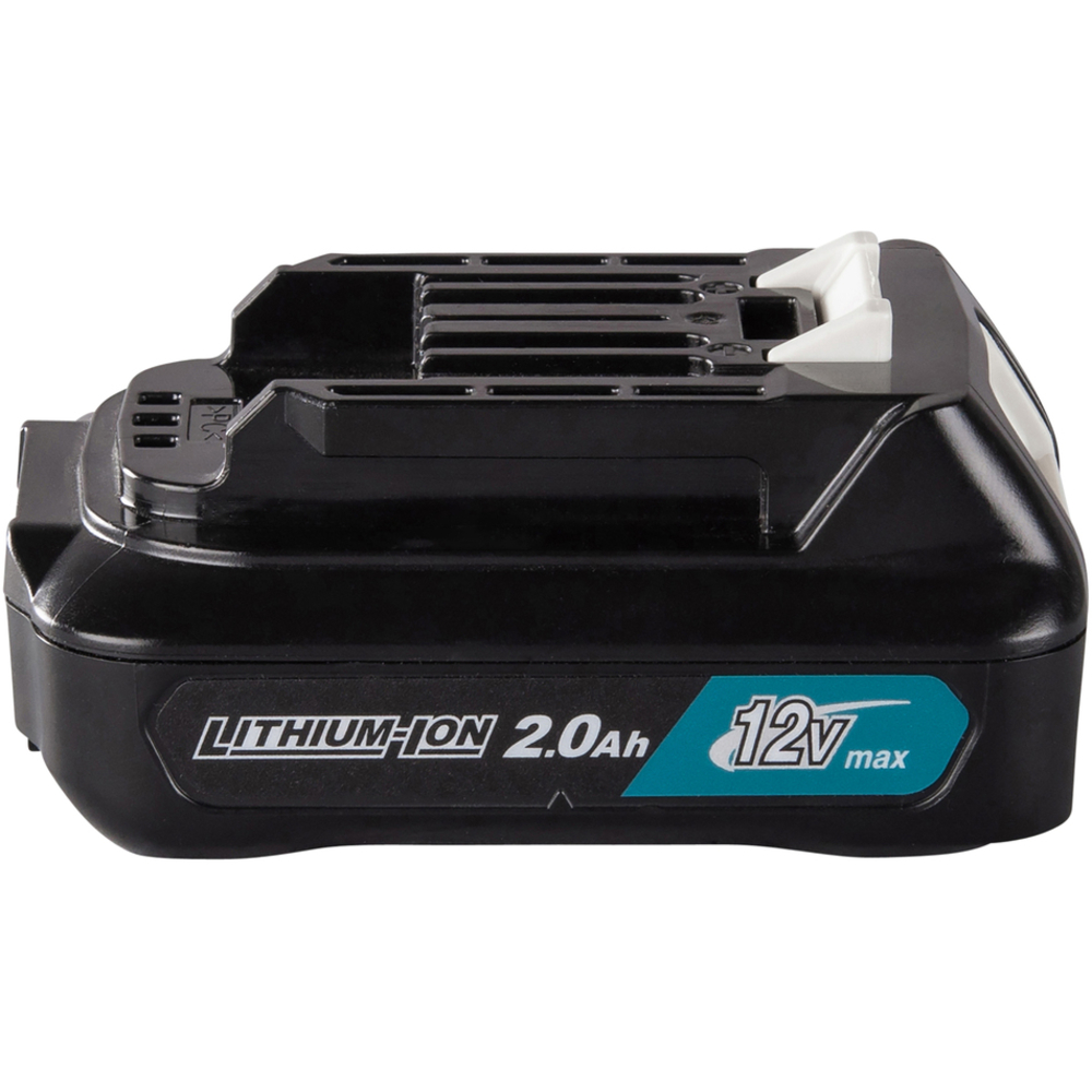 BATTERIE BL1021B 12V - MAKITA - 197396-9