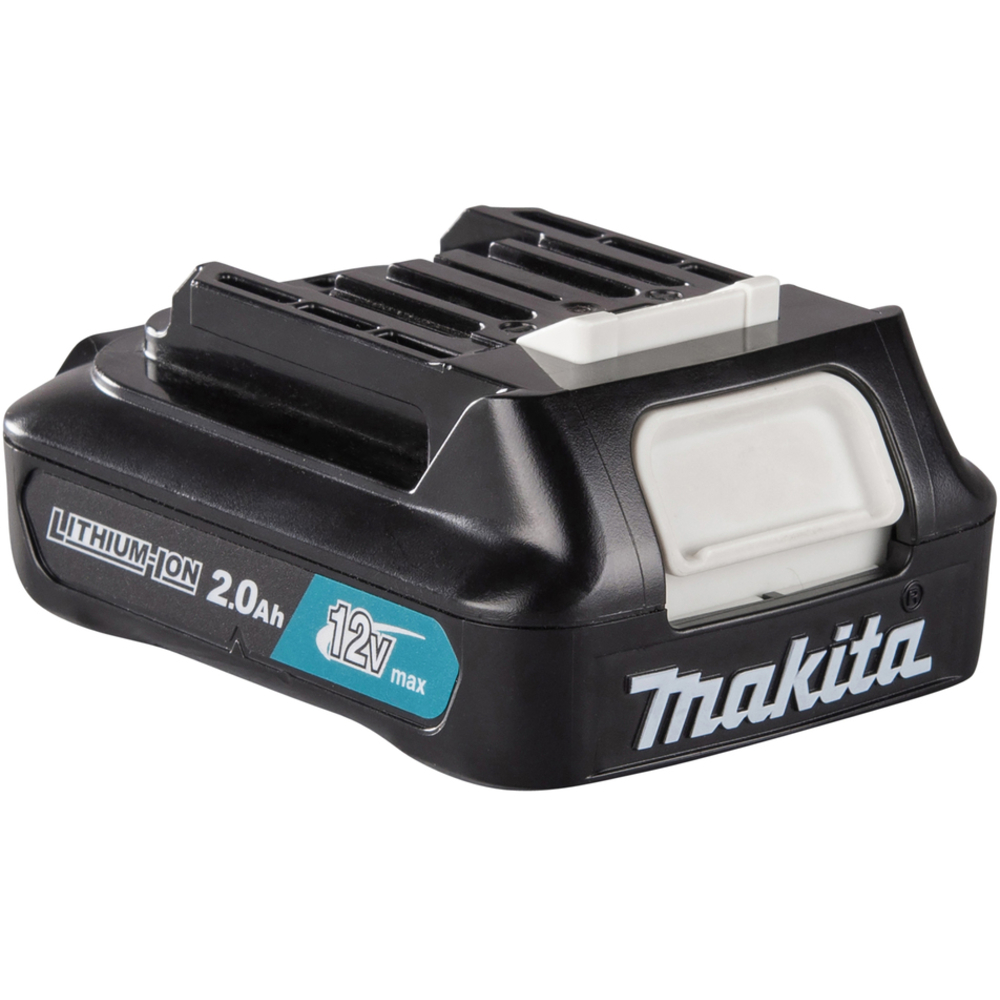 BATTERIE BL1021B 12V - MAKITA - 197396-9