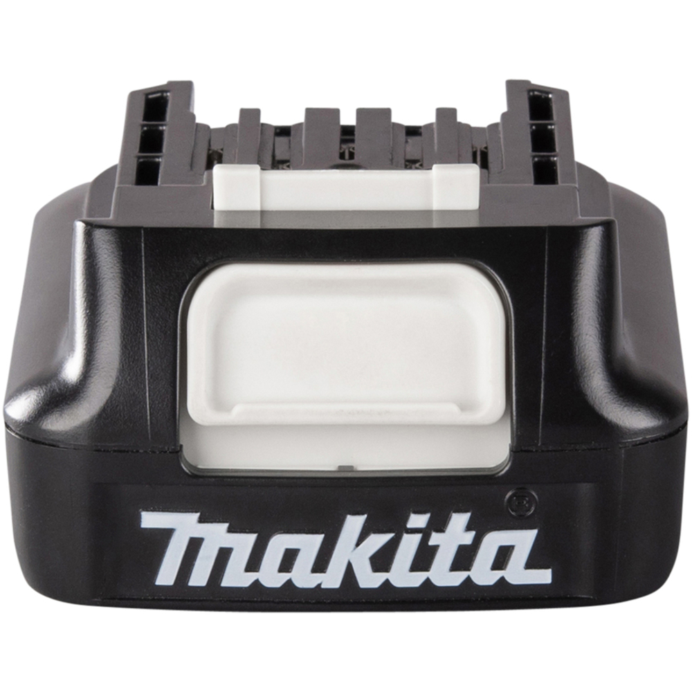BATTERIE BL1021B 12V - MAKITA - 197396-9