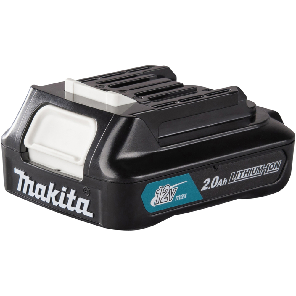 BATTERIE BL1021B 12V - MAKITA - 197396-9