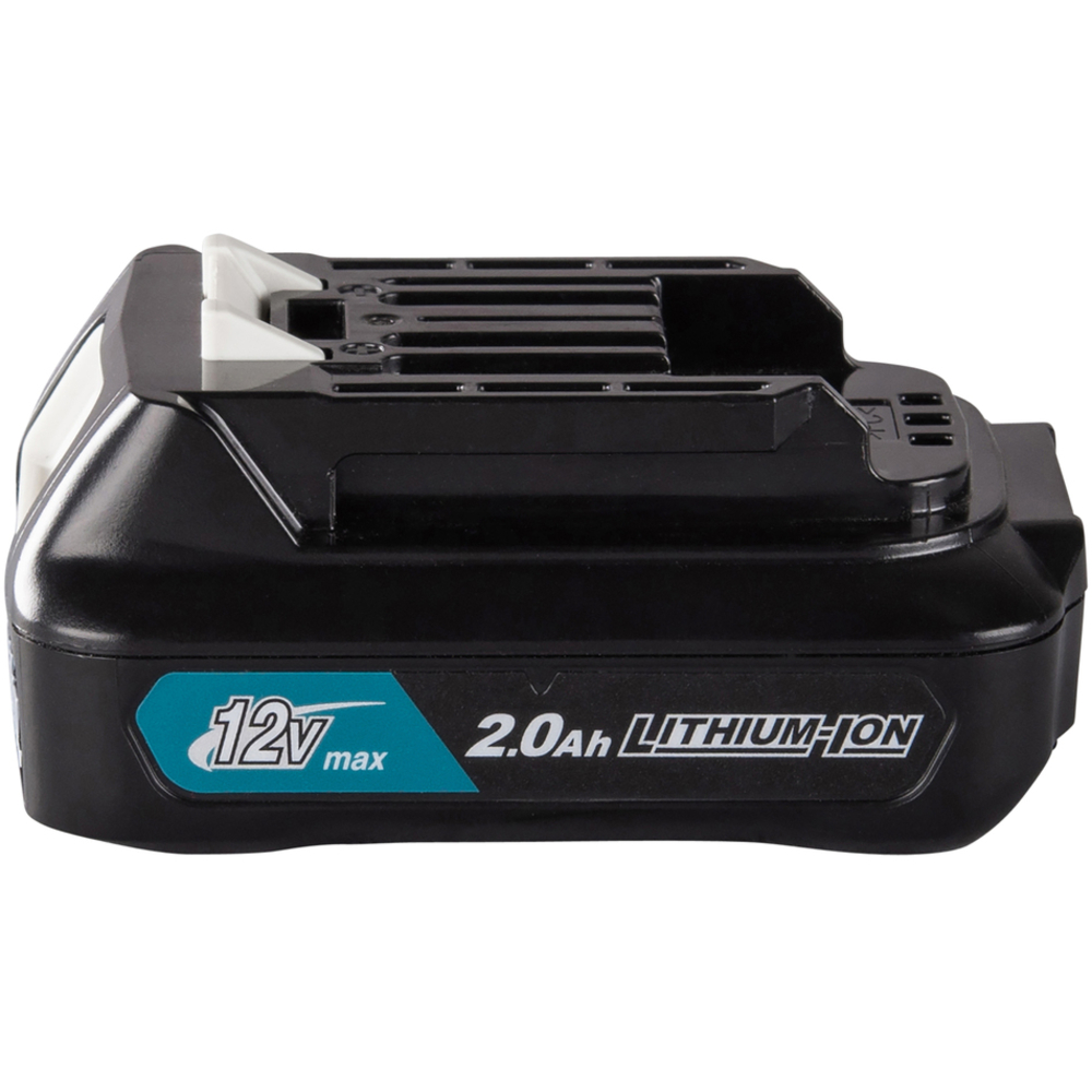 BATTERIE BL1021B 12V - MAKITA - 197396-9
