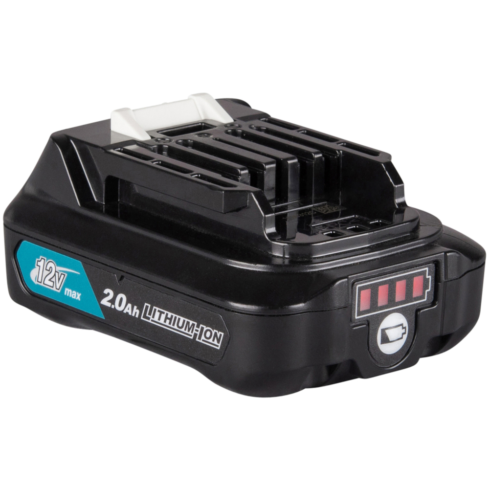 BATTERIE BL1021B 12V - MAKITA - 197396-9