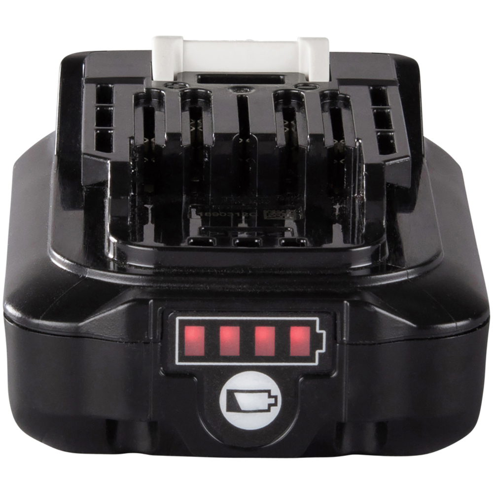 BATTERIE BL1021B 12V - MAKITA - 197396-9