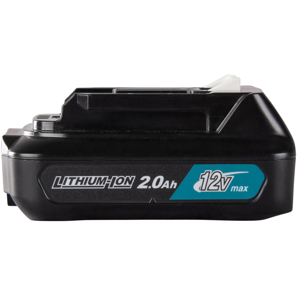 BATTERIE BL1021B 12V - MAKITA - 197396-9