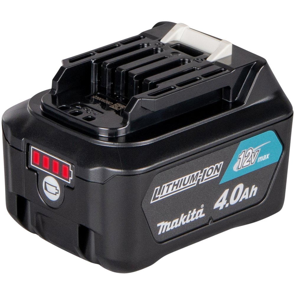 BATTERIE BL1041B 12V - MAKITA - 197406-2