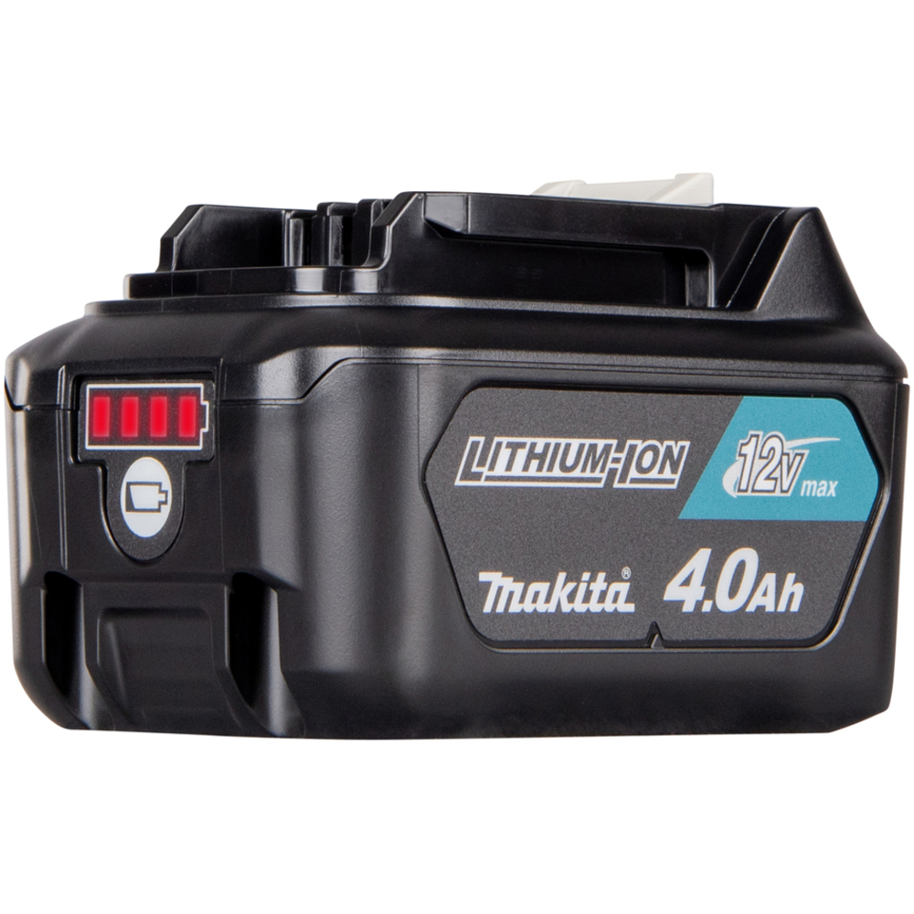 BATTERIE BL1041B 12V - MAKITA - 197406-2