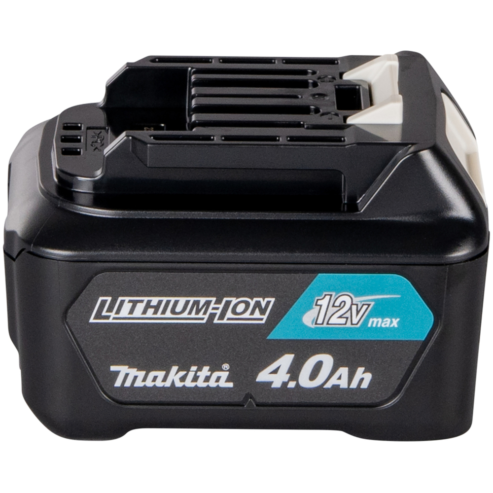 BATTERIE BL1041B 12V - MAKITA - 197406-2