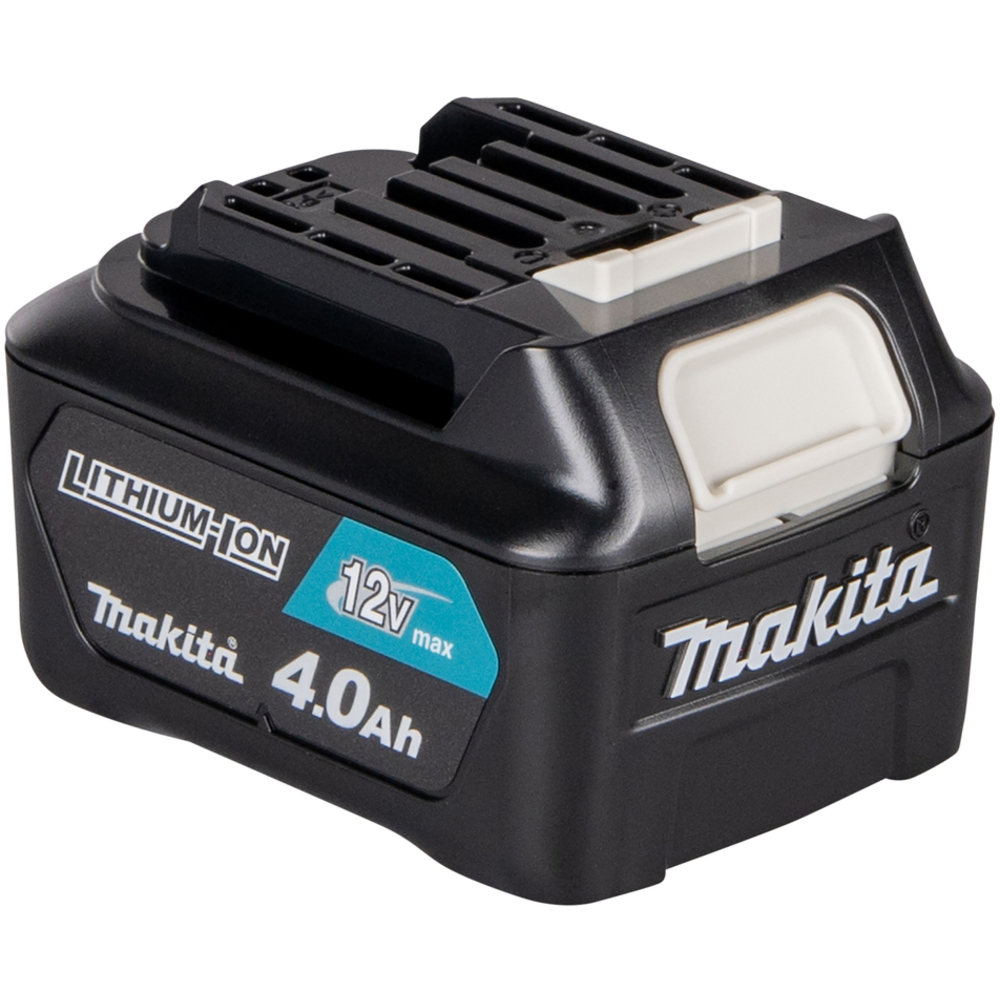 BATTERIE BL1041B 12V - MAKITA - 197406-2