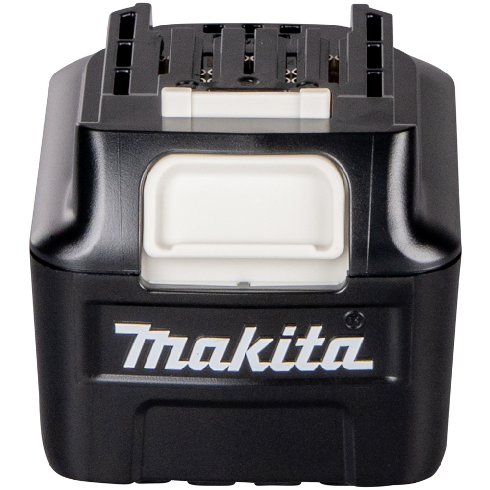 BATTERIE BL1041B 12V - MAKITA - 197406-2
