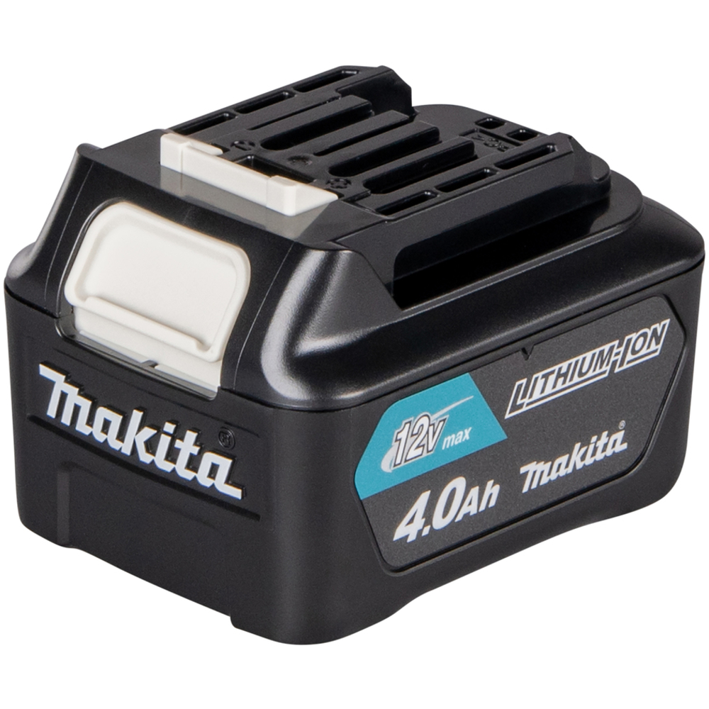 BATTERIE BL1041B 12V - MAKITA - 197406-2